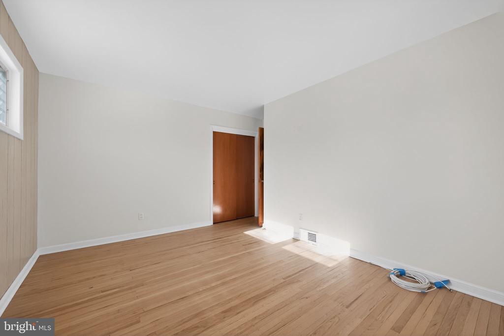 205 WILLARD ROAD