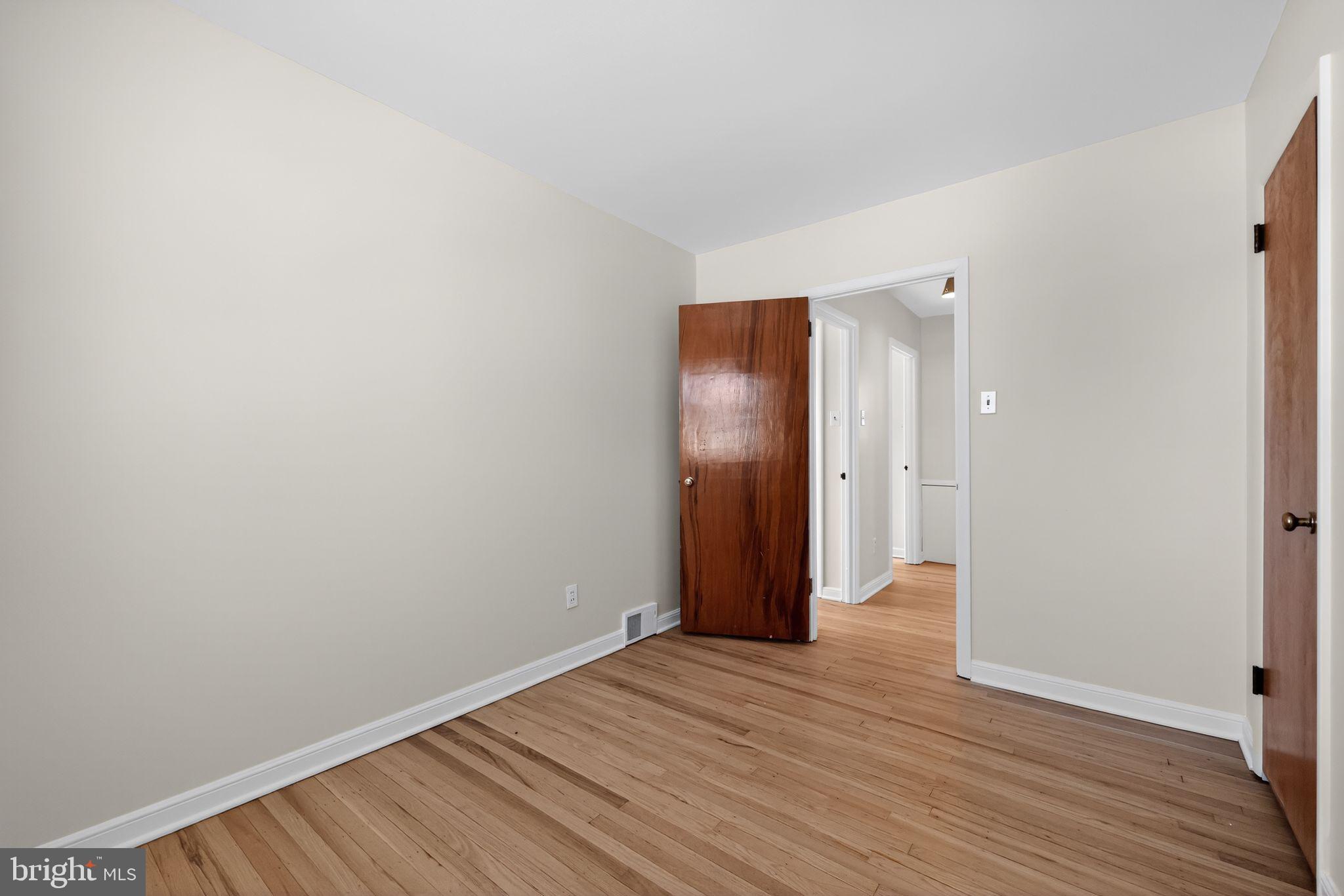 205 WILLARD ROAD