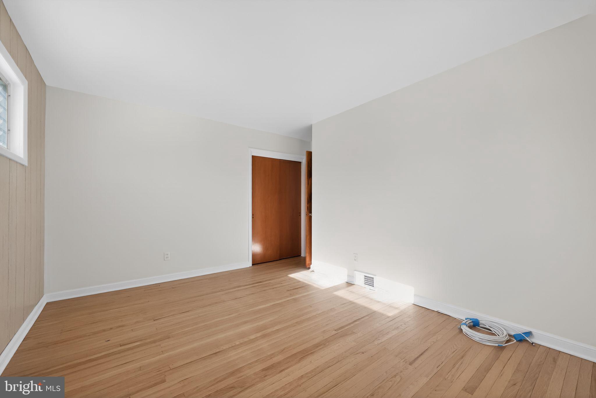 205 WILLARD ROAD