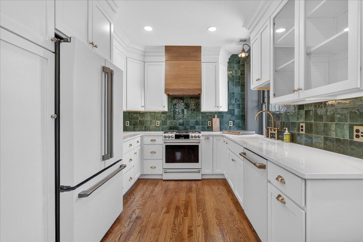 701 S BETHLEHEM PIKE