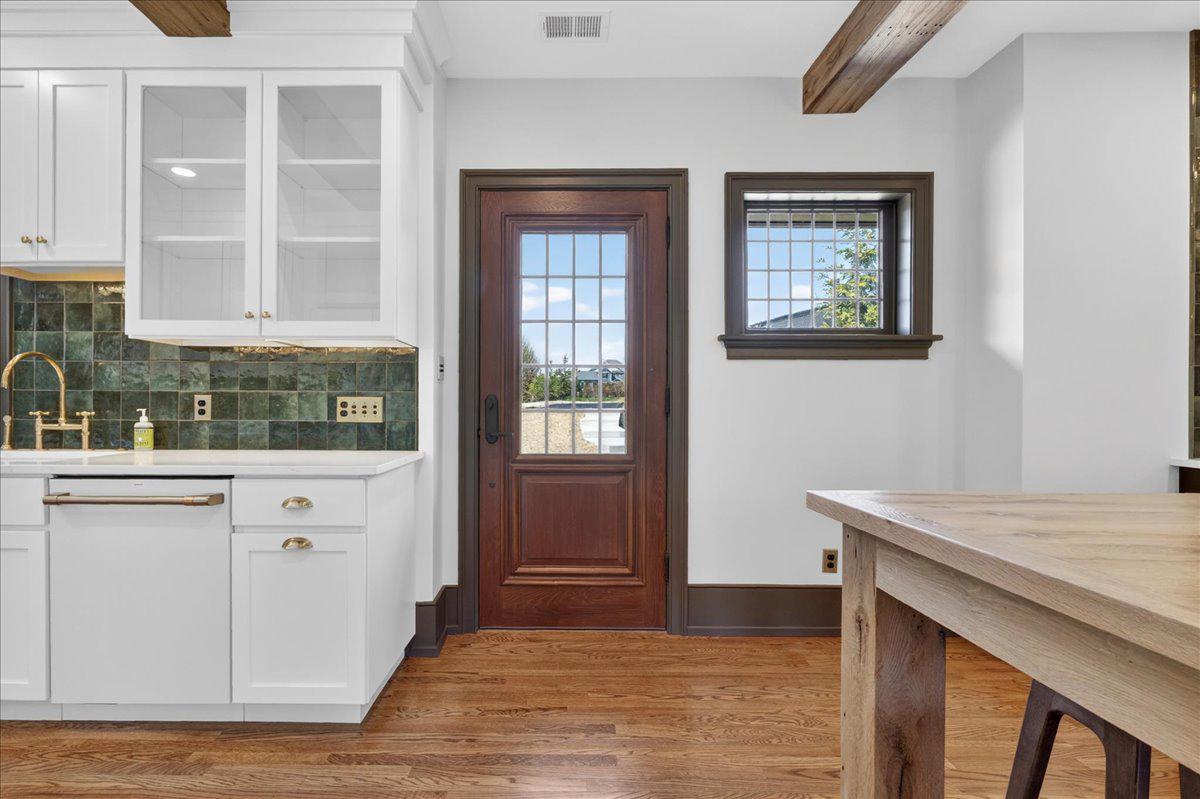 701 S BETHLEHEM PIKE