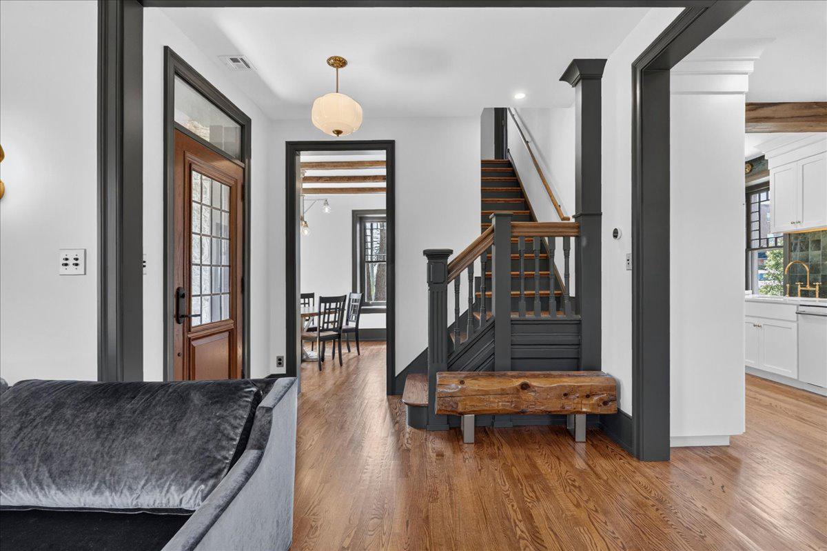 701 S BETHLEHEM PIKE
