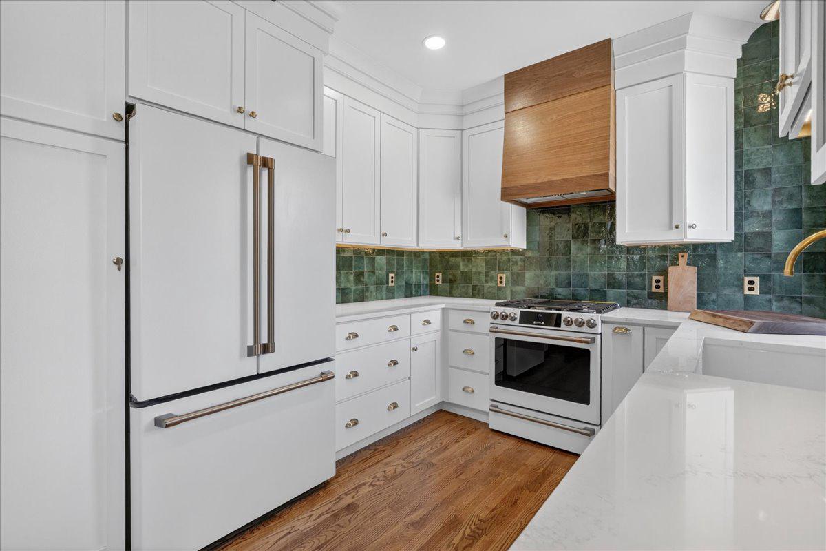 701 S BETHLEHEM PIKE