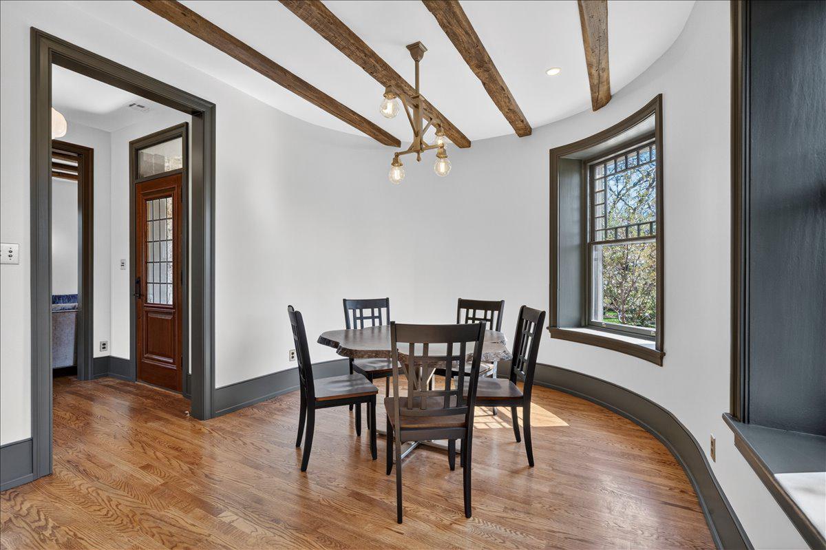 701 S BETHLEHEM PIKE