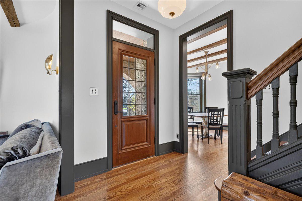 701 S BETHLEHEM PIKE