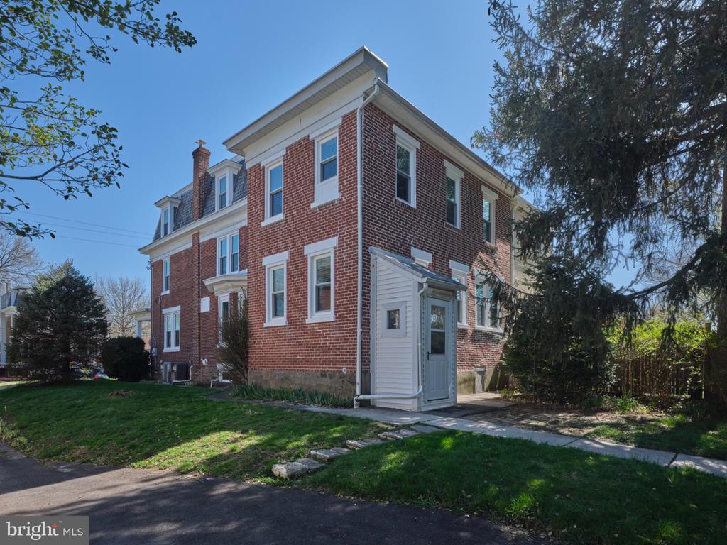771 CHURCH STREET