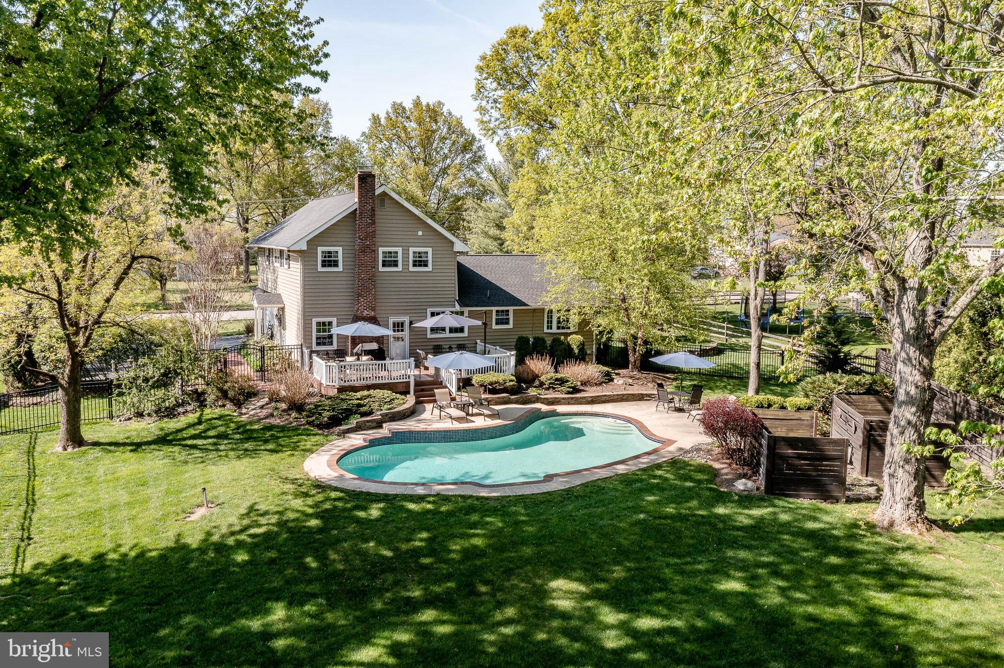 3023 TAFT ROAD