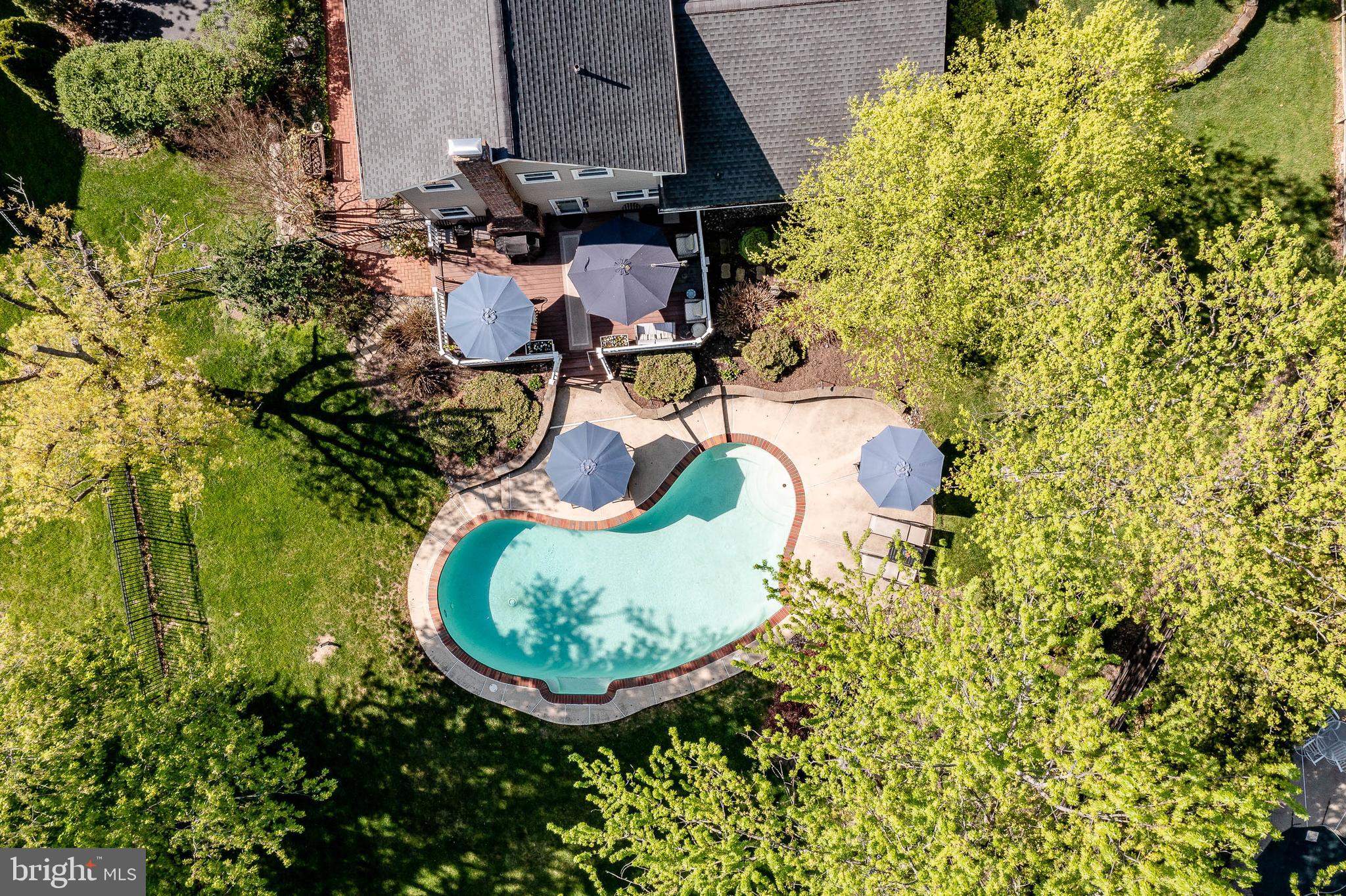3023 TAFT ROAD