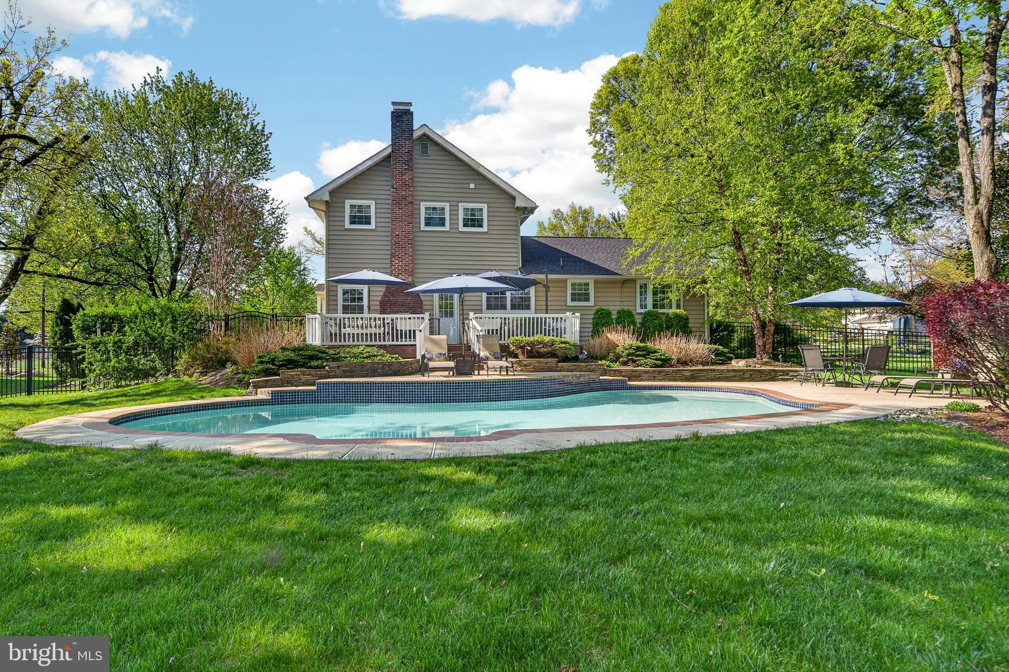 3023 TAFT ROAD