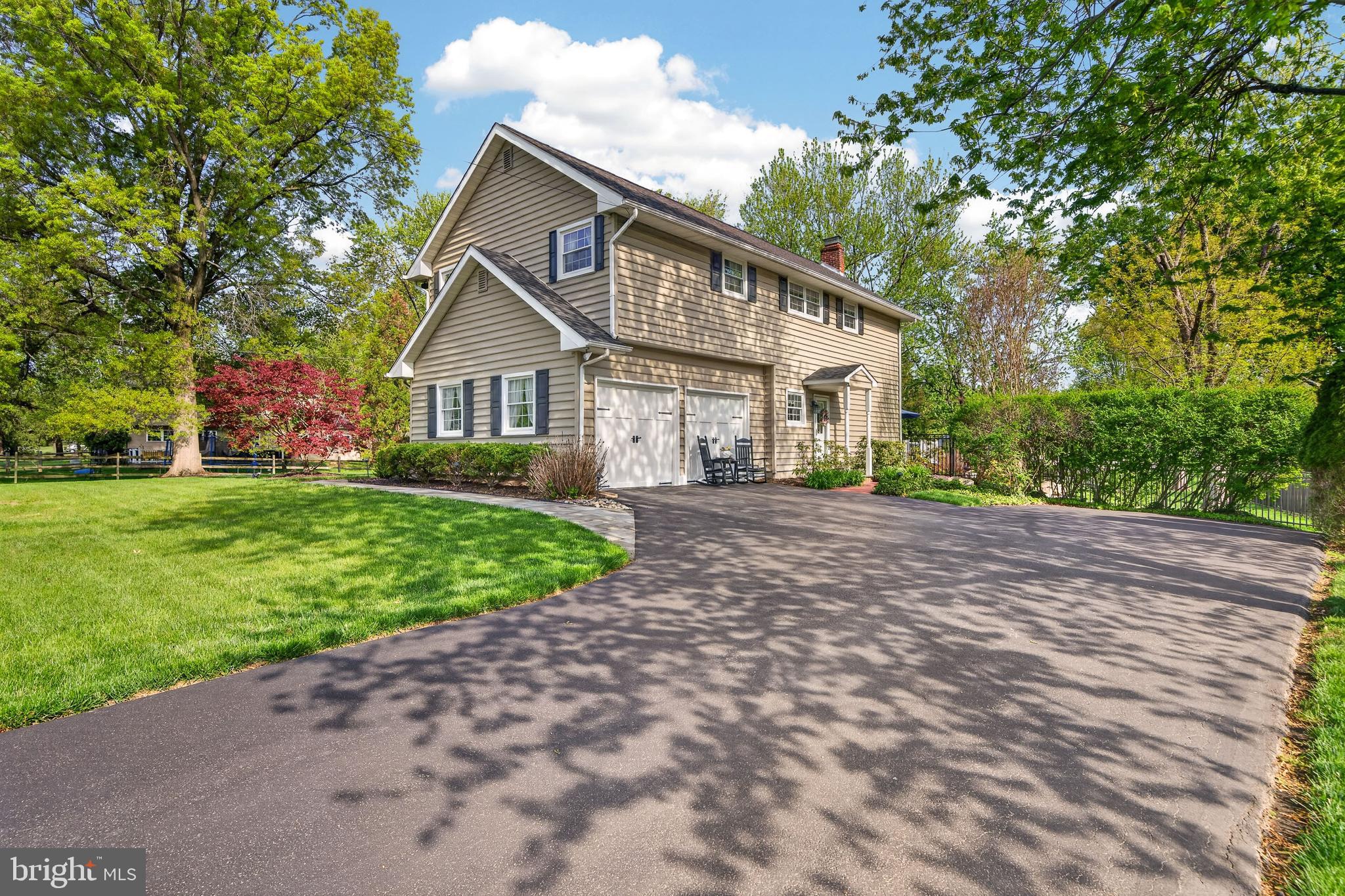 3023 TAFT ROAD