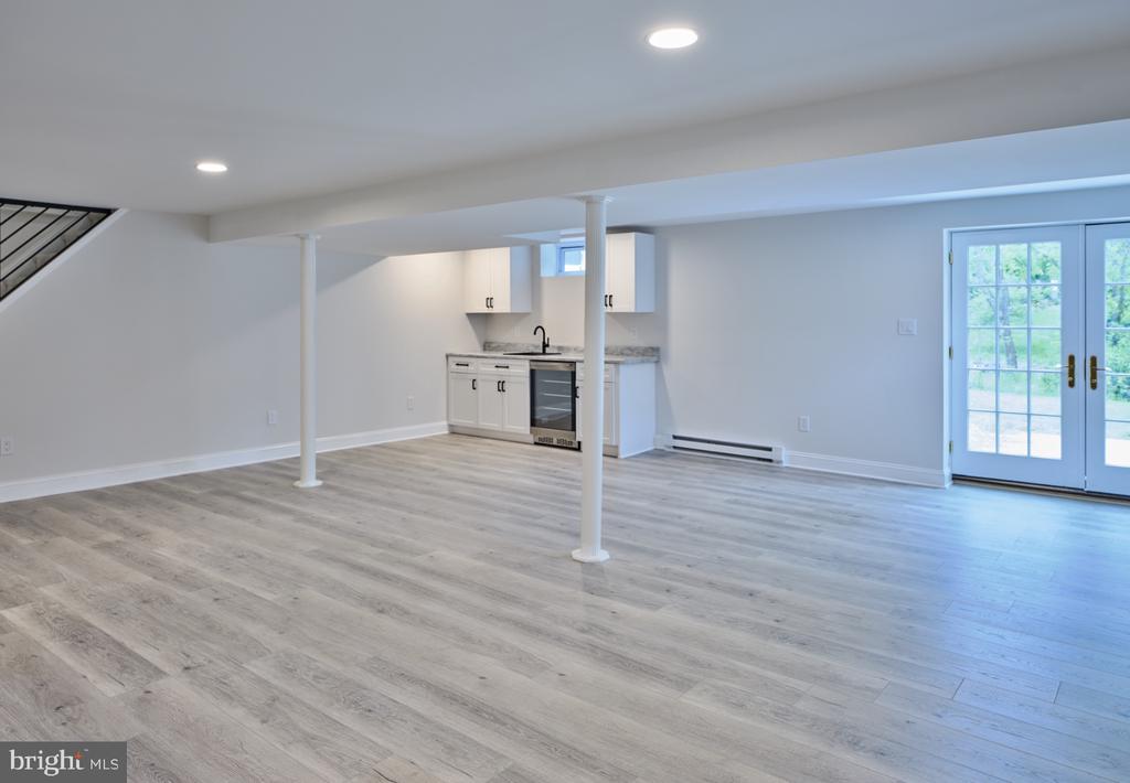 712 S PARK AVENUE