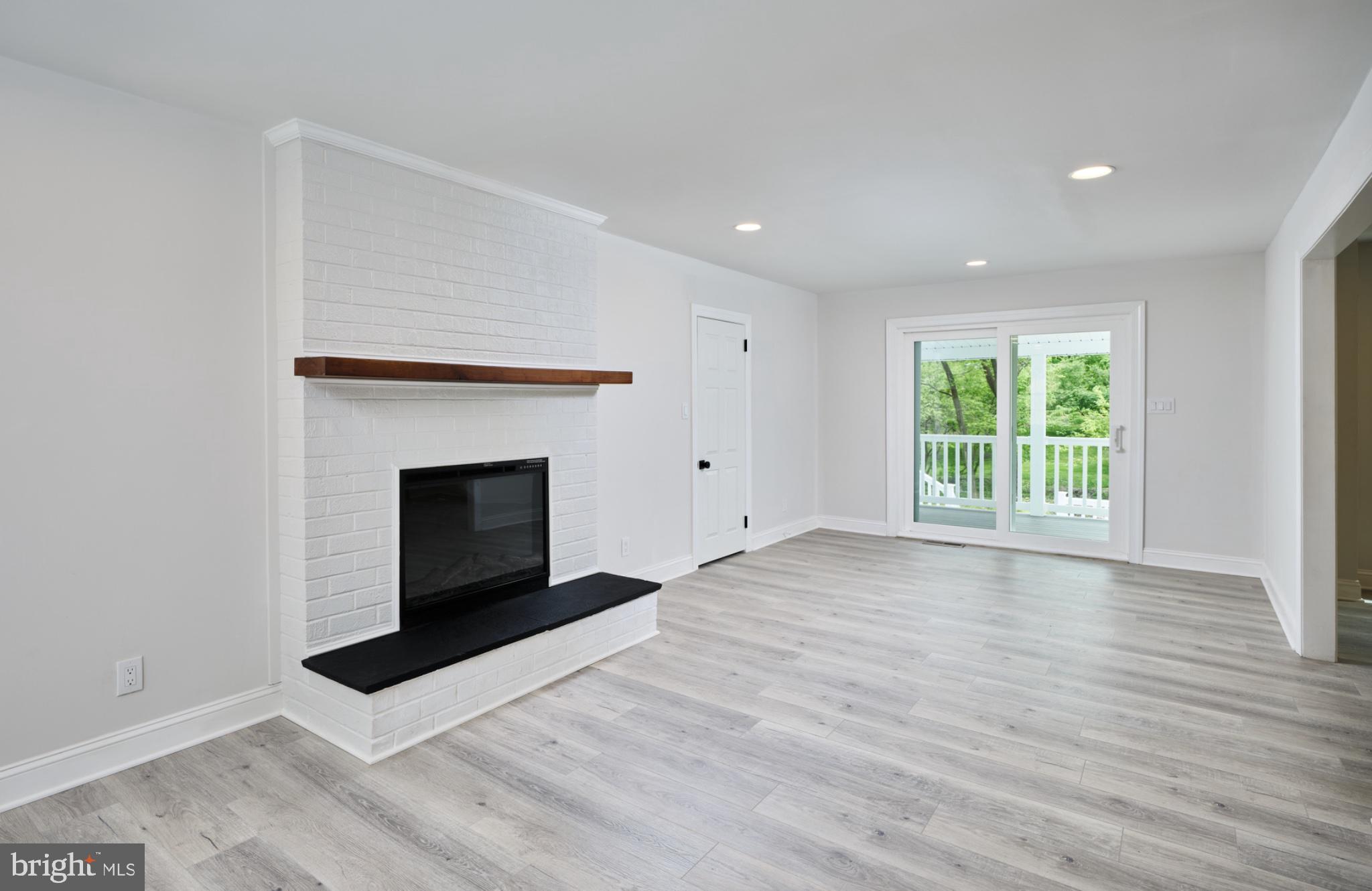 712 S PARK AVENUE