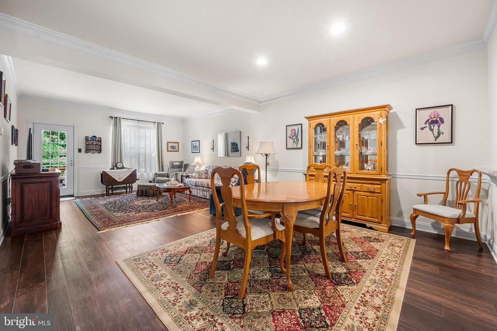 151 WYNDHAM WOODS WAY