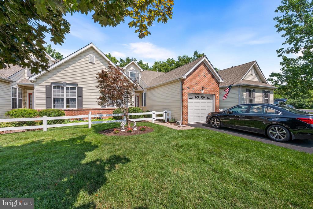 151 WYNDHAM WOODS WAY