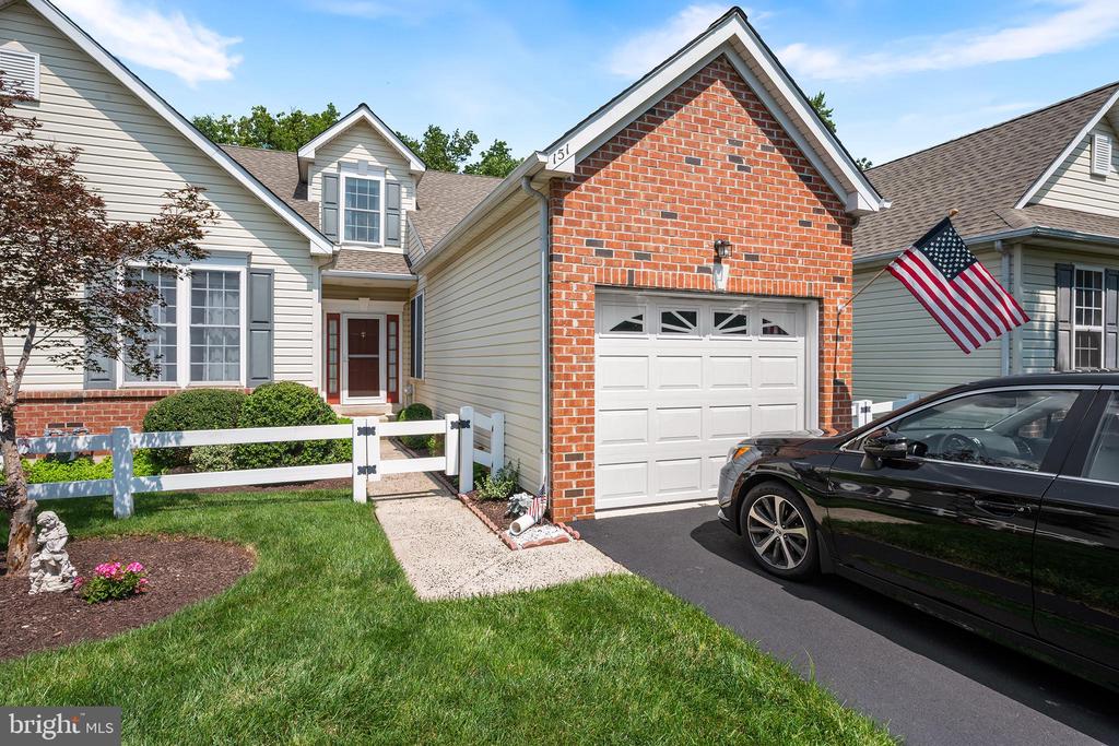 151 WYNDHAM WOODS WAY
