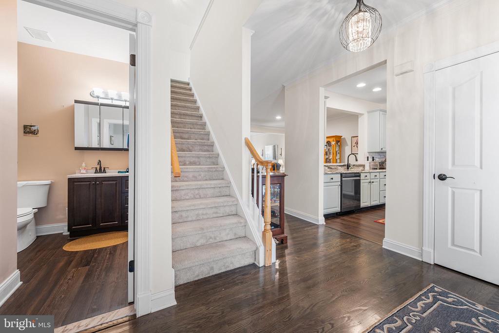 151 WYNDHAM WOODS WAY