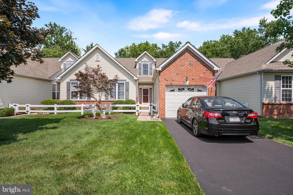 151 WYNDHAM WOODS WAY