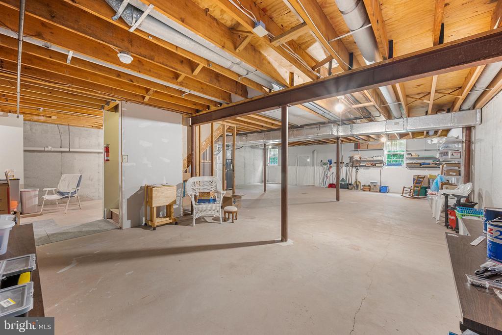 151 WYNDHAM WOODS WAY