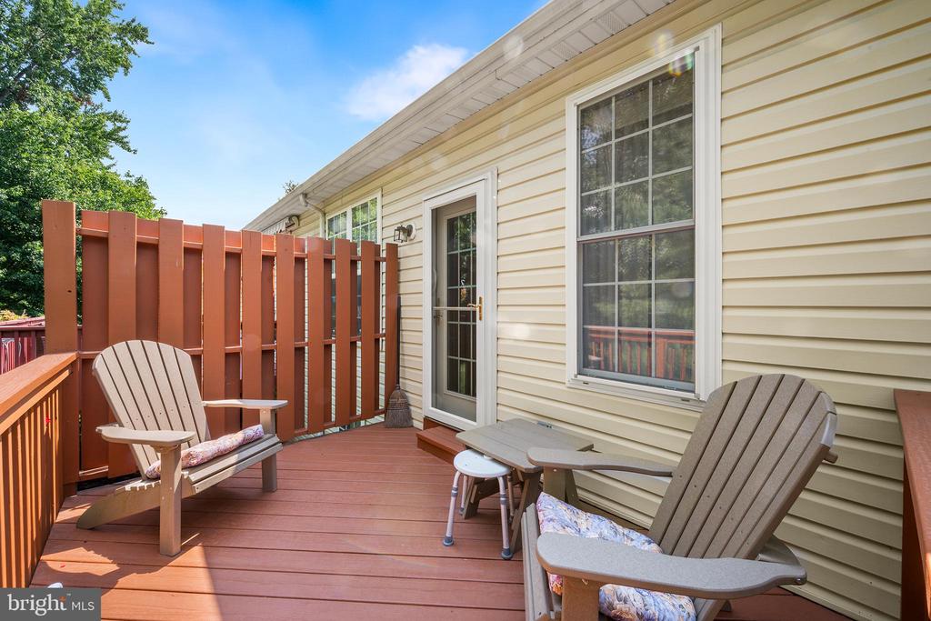 151 WYNDHAM WOODS WAY