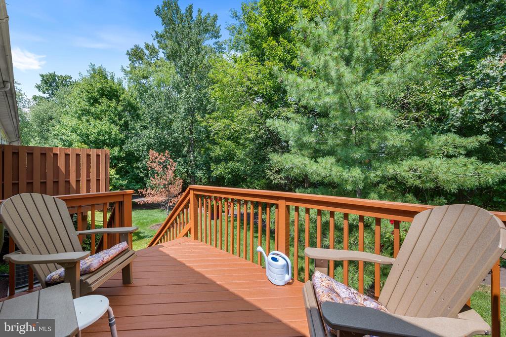 151 WYNDHAM WOODS WAY