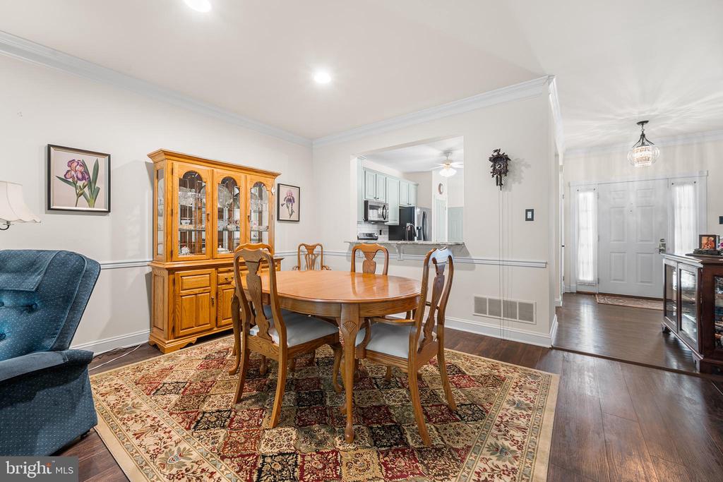 151 WYNDHAM WOODS WAY