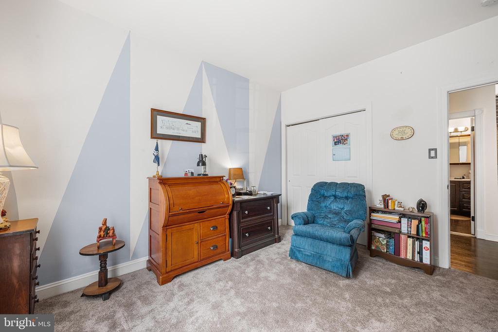 151 WYNDHAM WOODS WAY