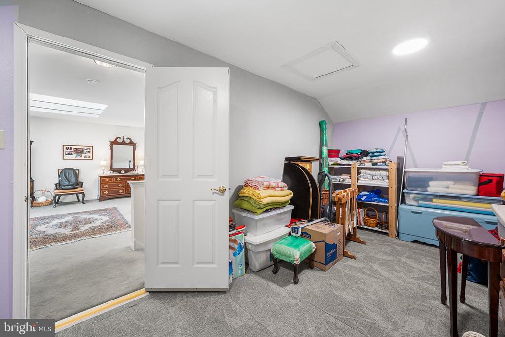 151 WYNDHAM WOODS WAY