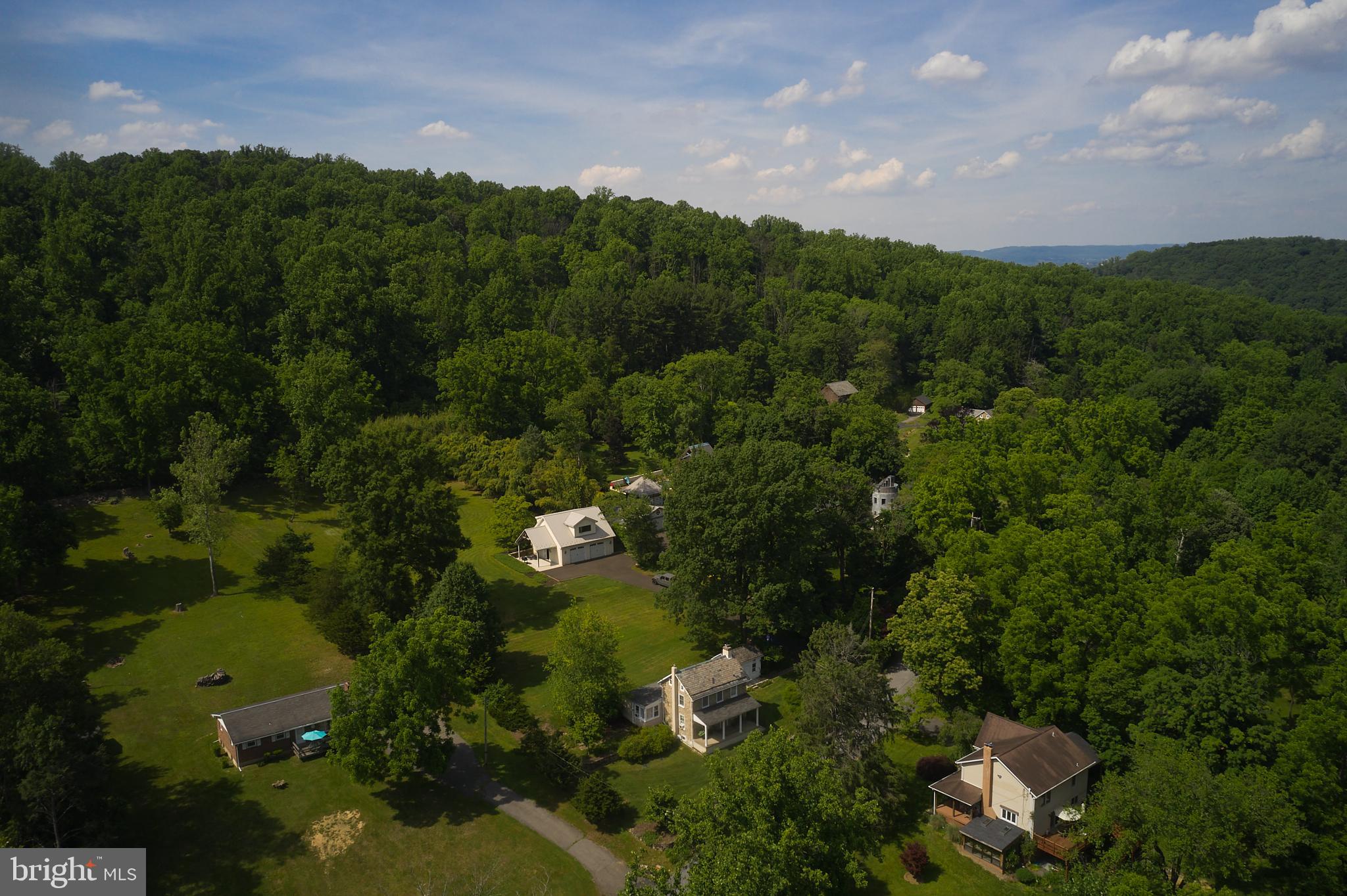 210 SUNNYSIDE ROAD