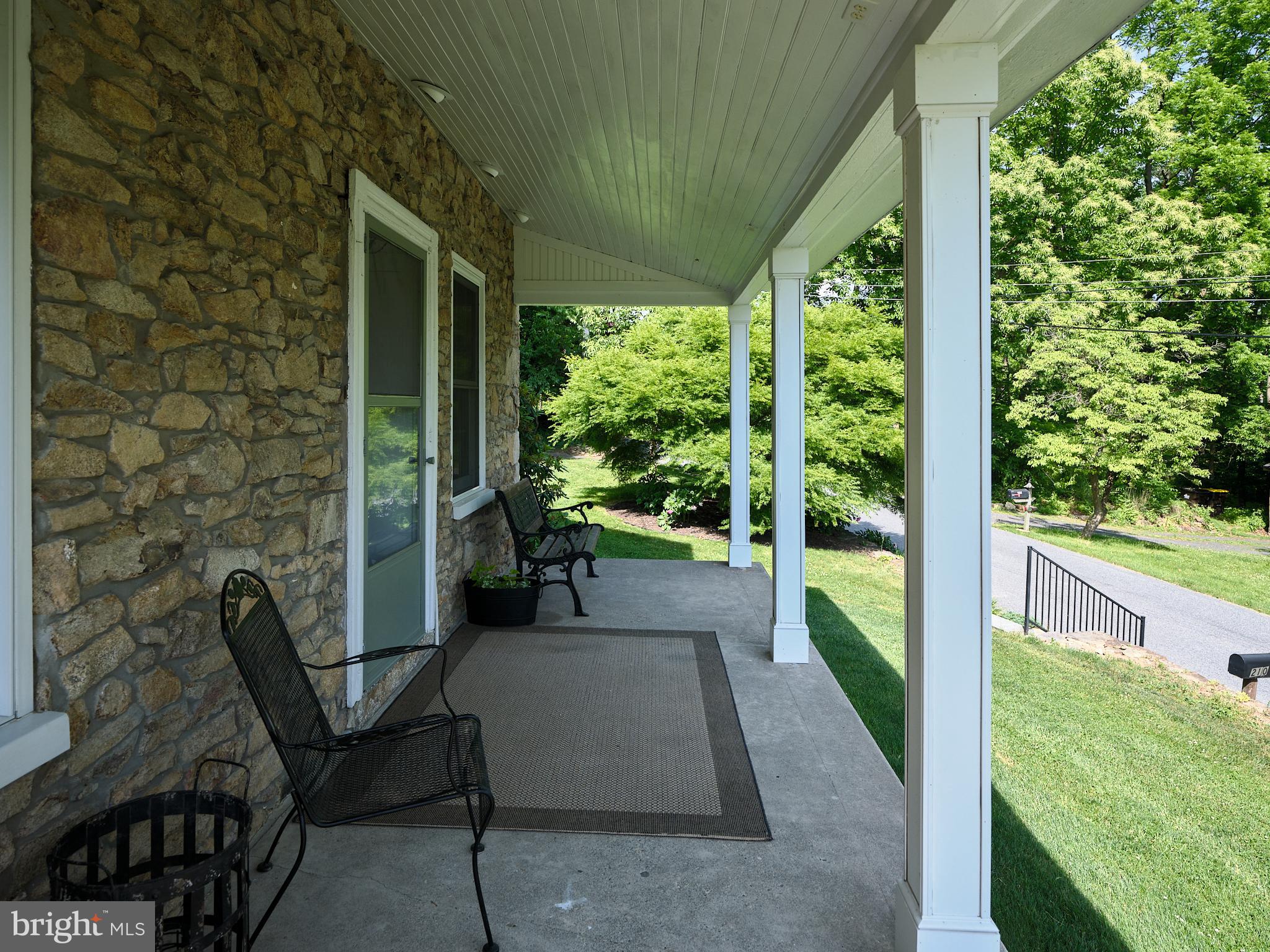 210 SUNNYSIDE ROAD