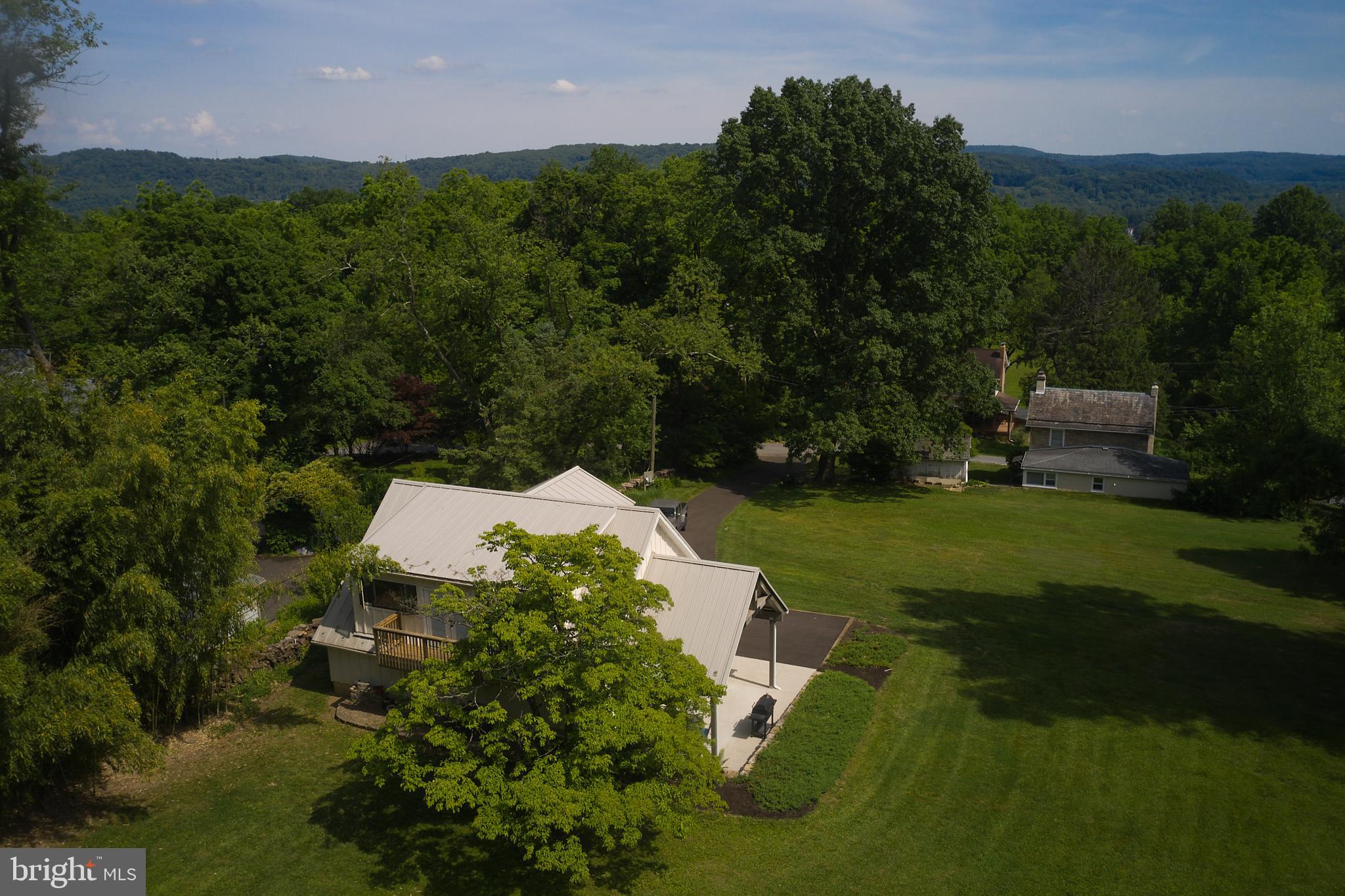 210 SUNNYSIDE ROAD