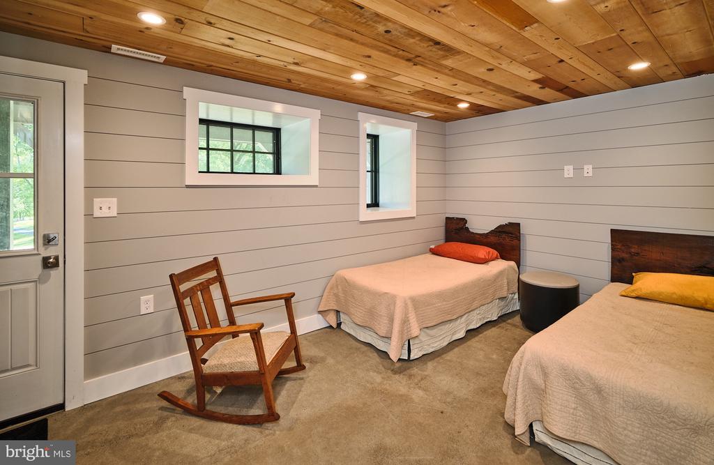 305 BOUGHER HILL ROAD