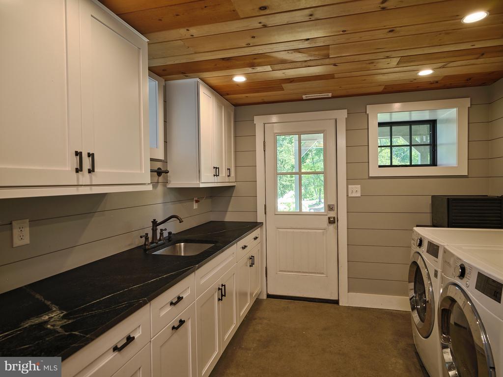 305 BOUGHER HILL ROAD