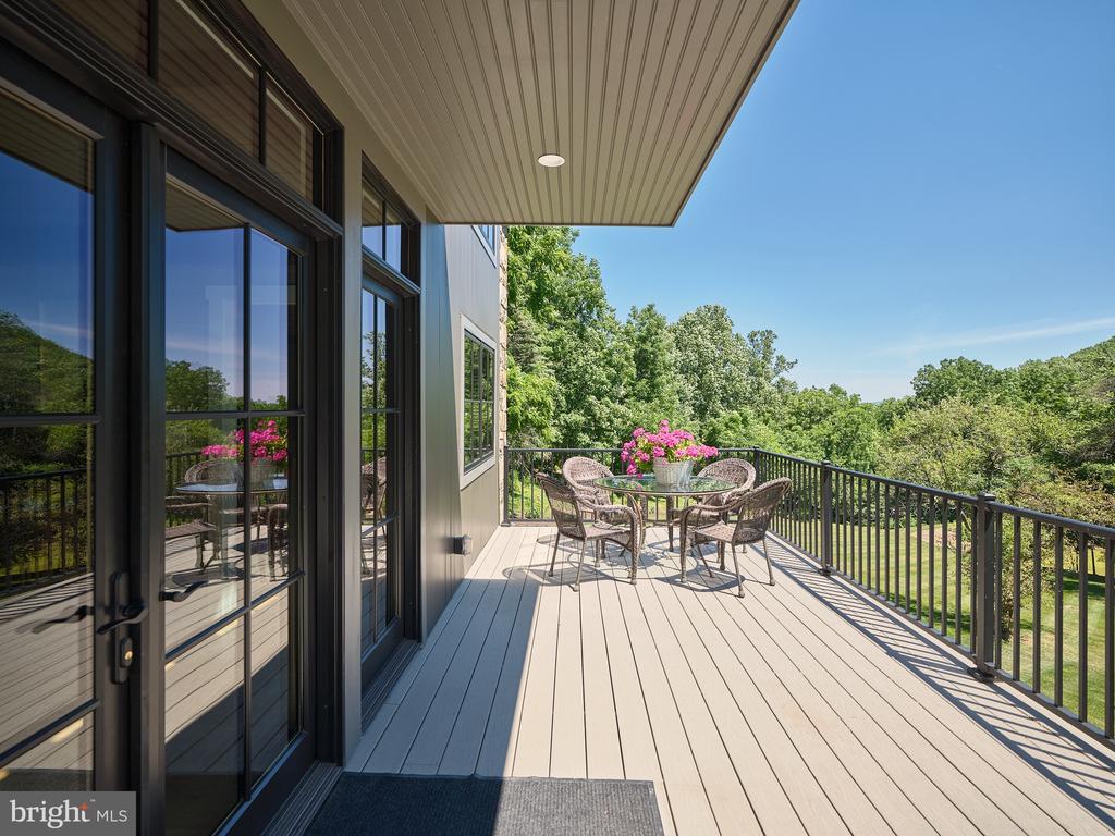 305 BOUGHER HILL ROAD