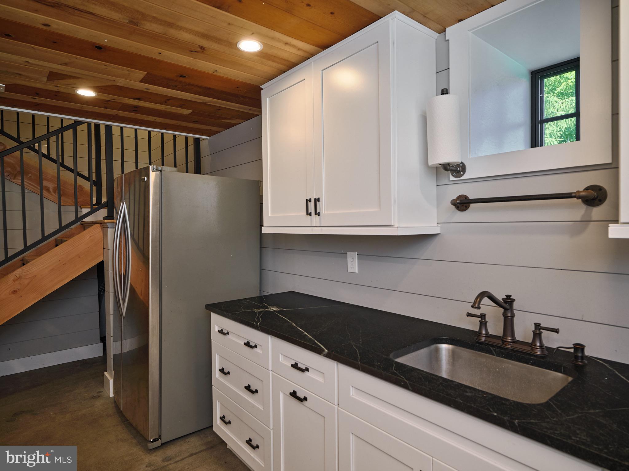 305 BOUGHER HILL ROAD