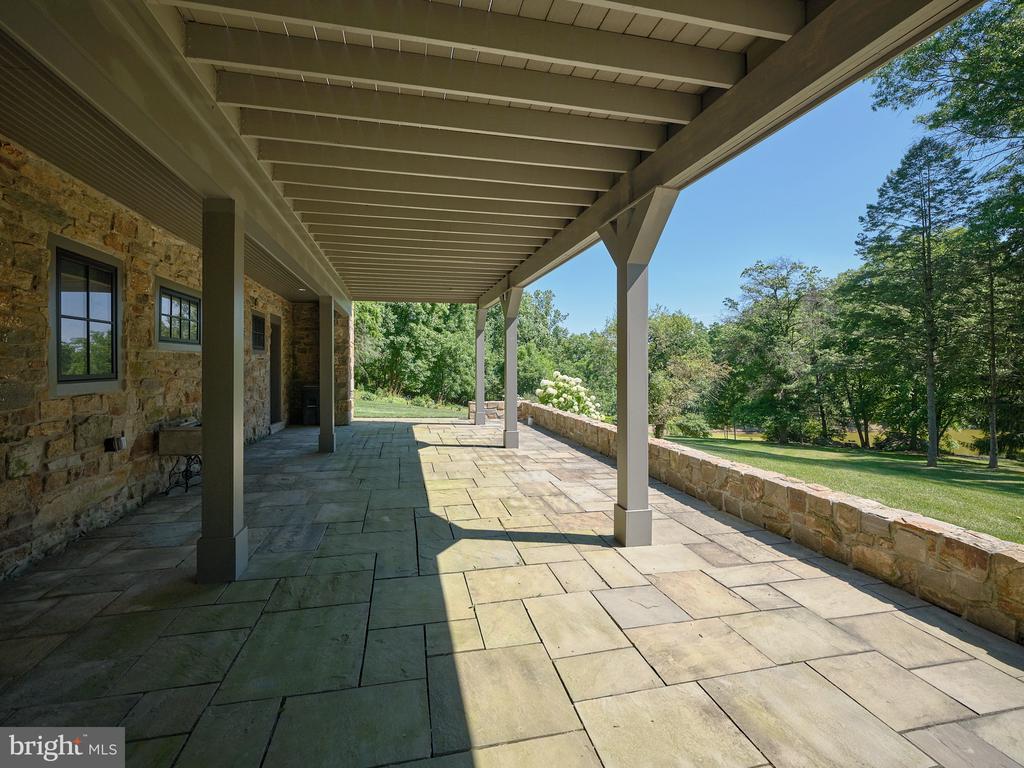 305 BOUGHER HILL ROAD