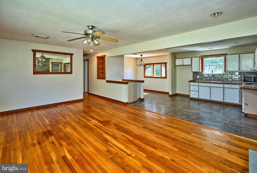 2666 BANKO LANE