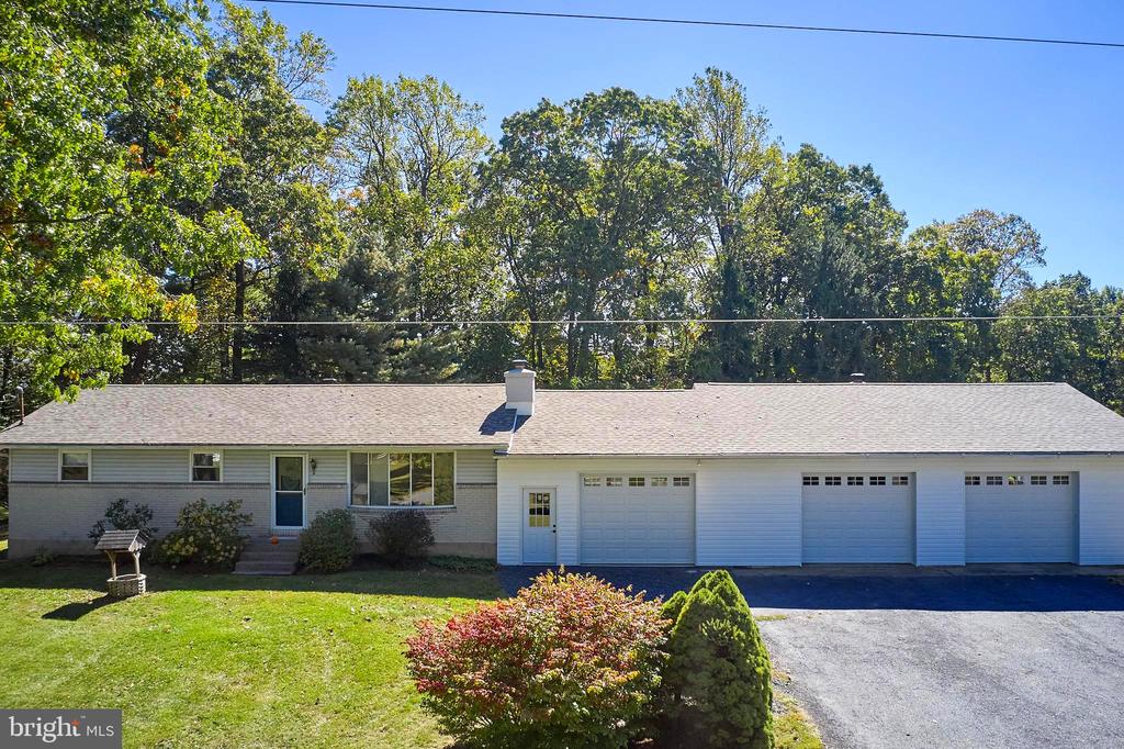 2666 BANKO LANE