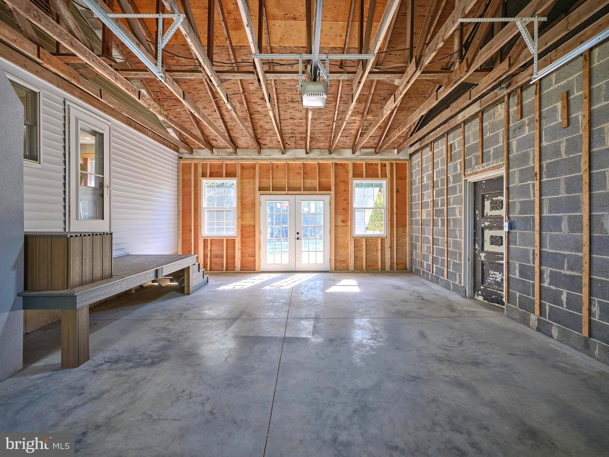 2666 BANKO LANE