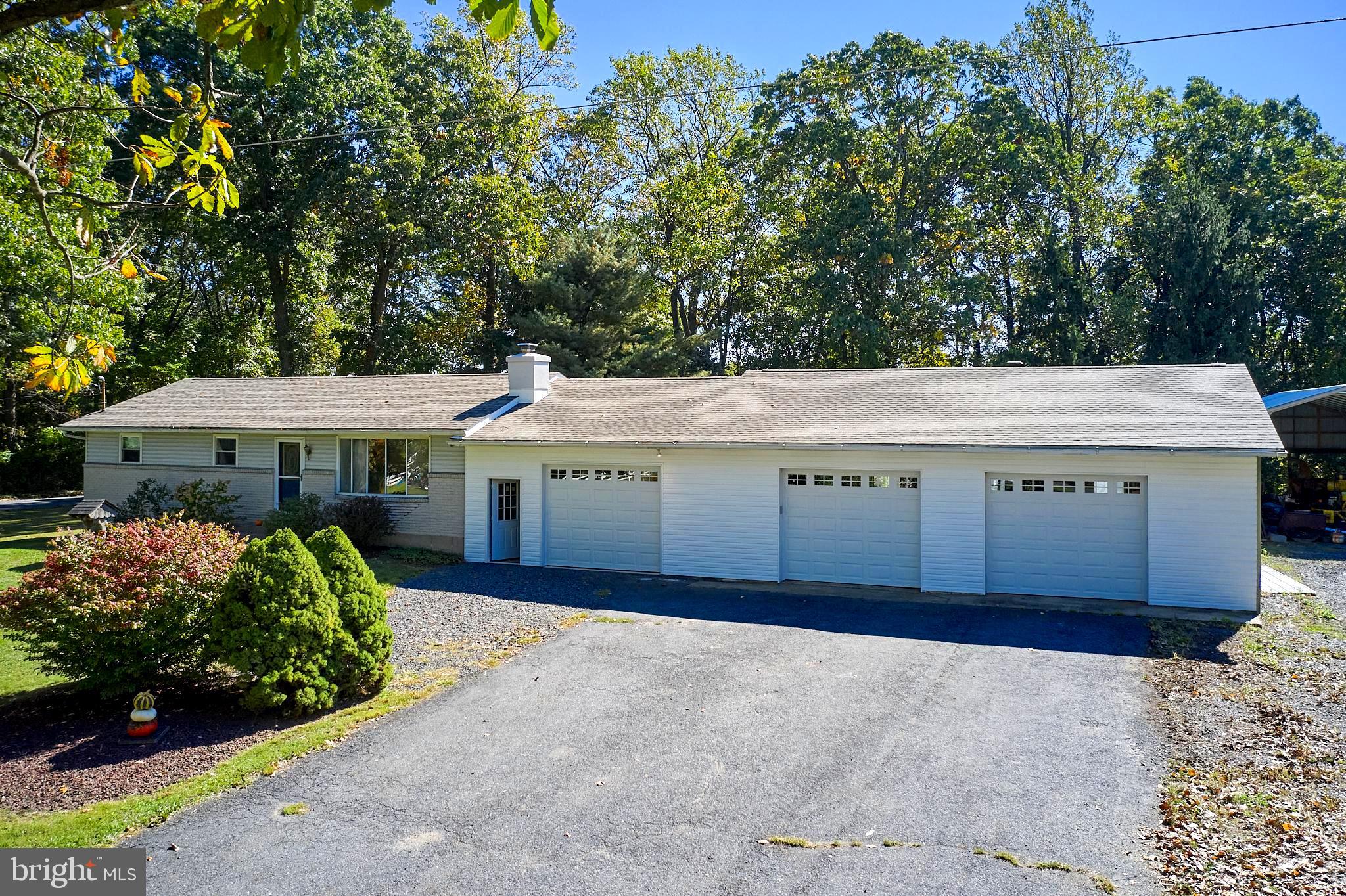 2666 BANKO LANE