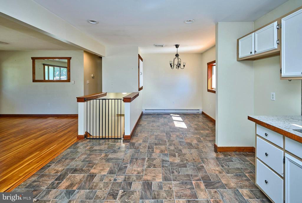 2666 BANKO LANE