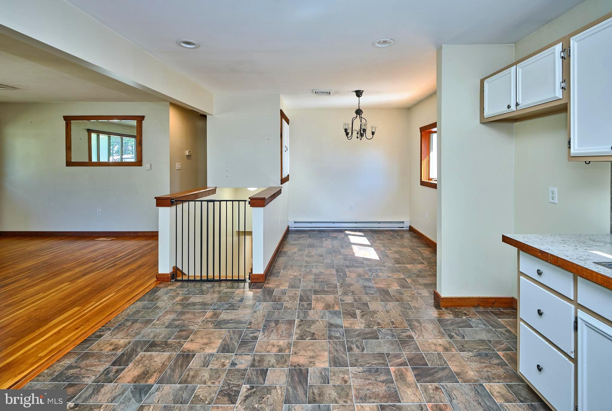 2666 BANKO LANE