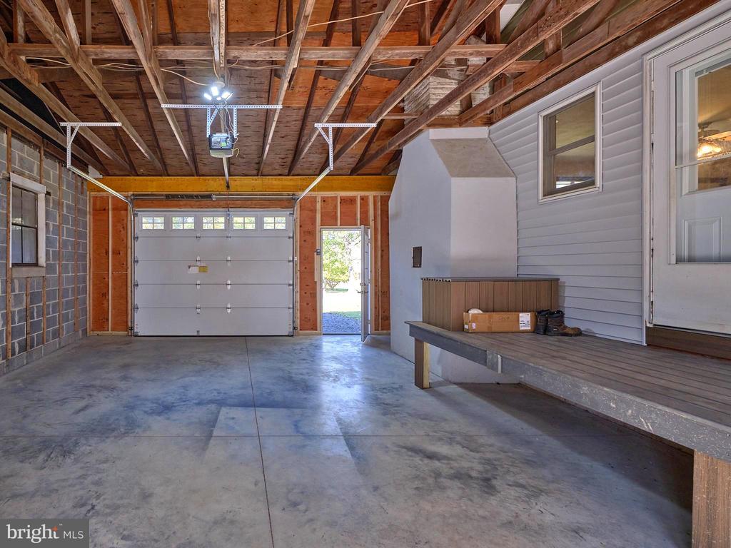 2666 BANKO LANE