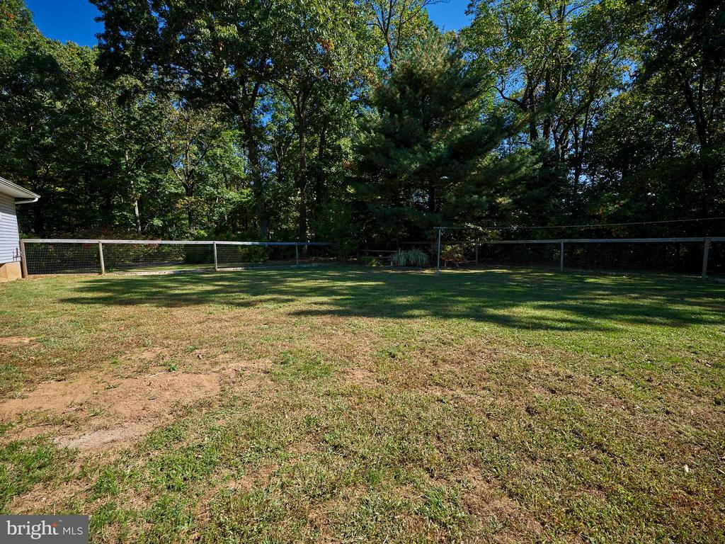 2666 BANKO LANE