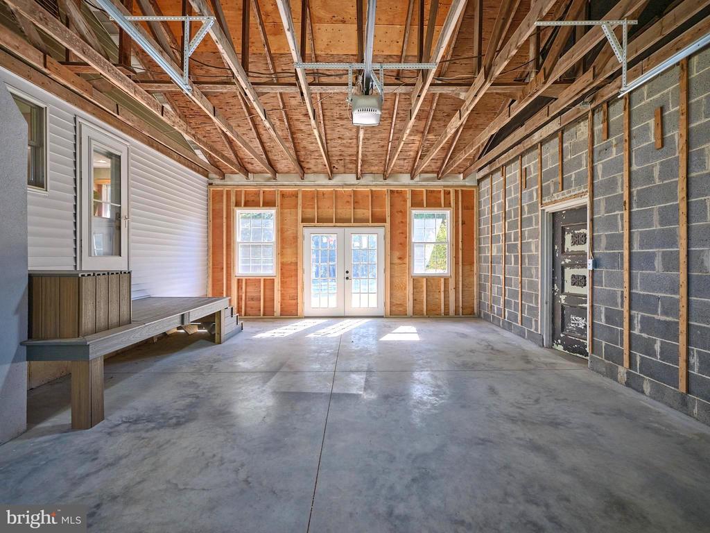 2666 BANKO LANE