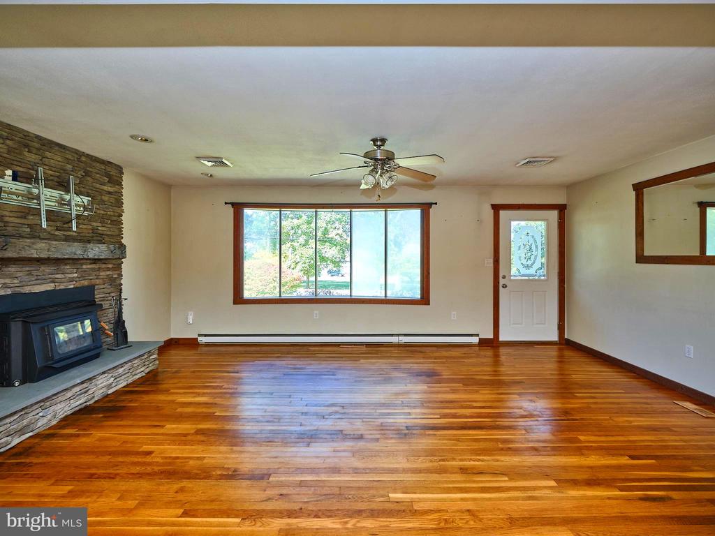 2666 BANKO LANE