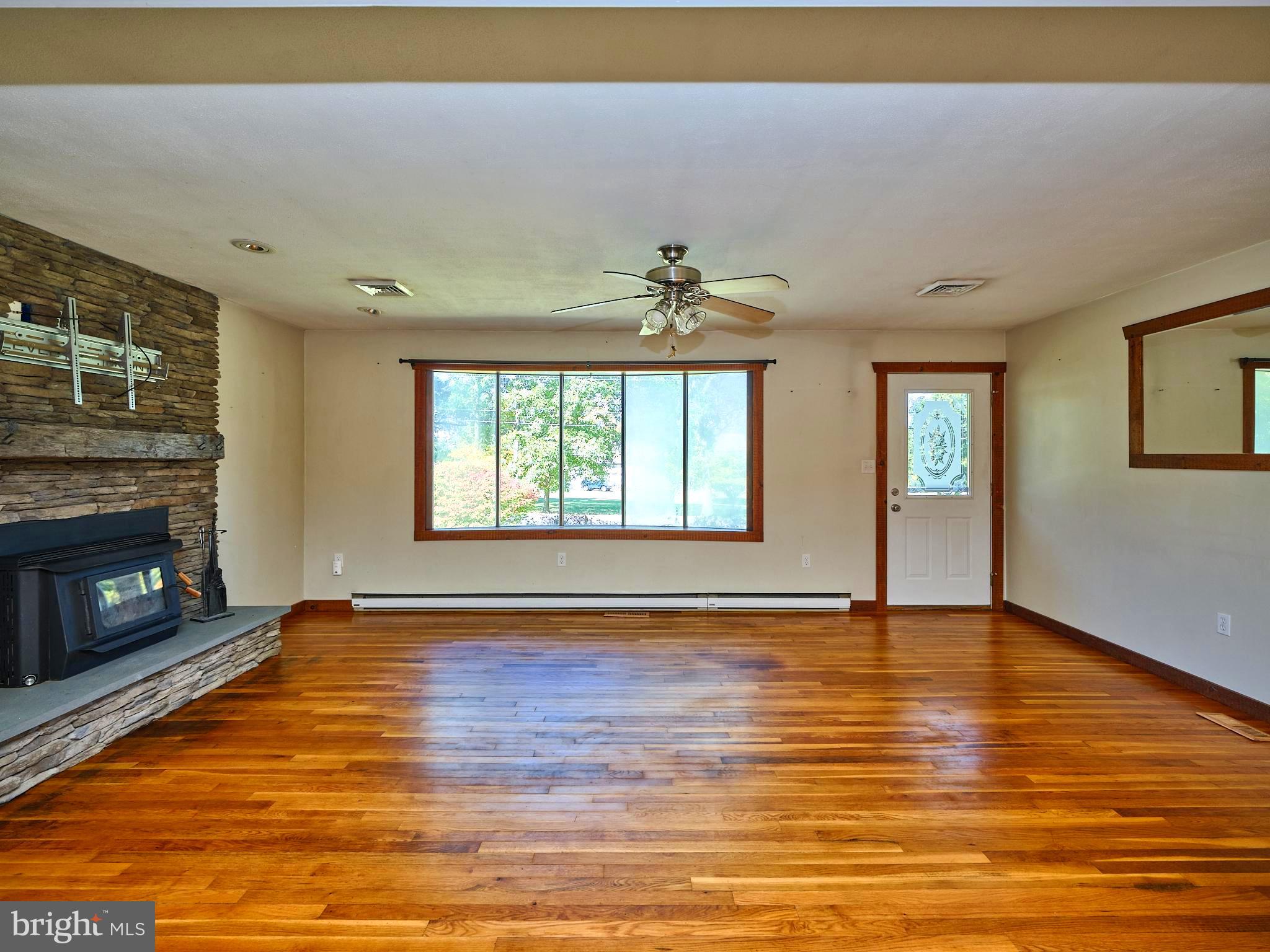 2666 BANKO LANE