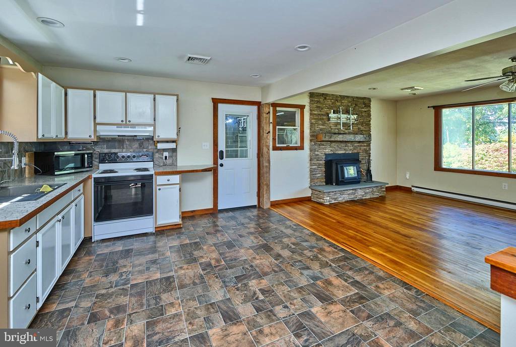 2666 BANKO LANE