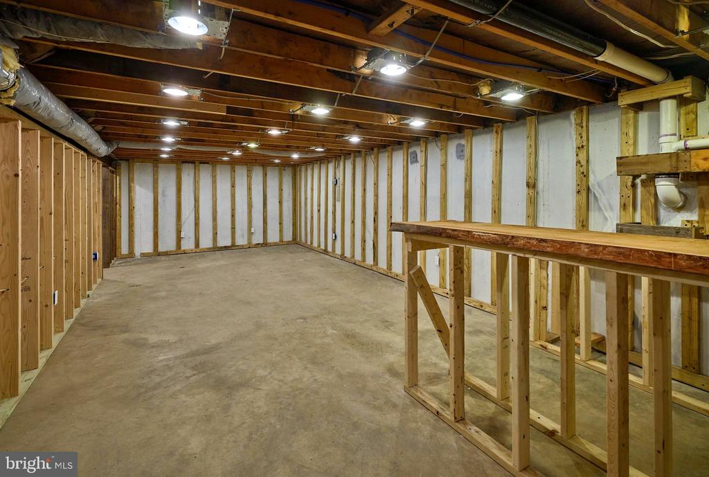 2666 BANKO LANE