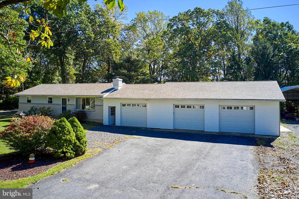 2666 BANKO LANE