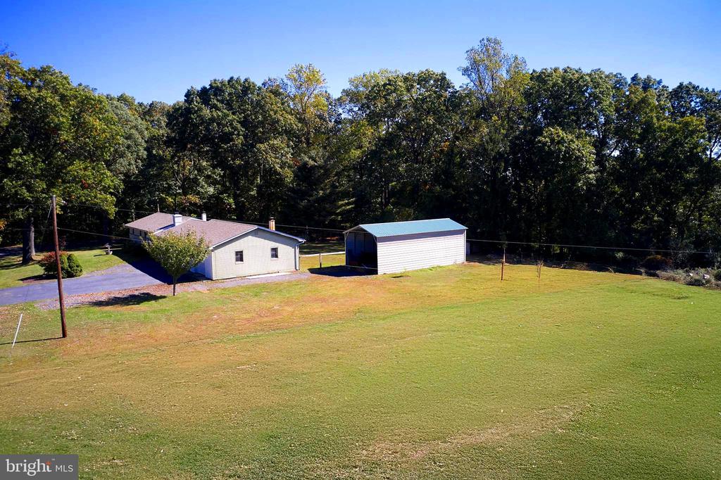 2666 BANKO LANE